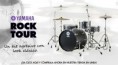 /album/fotogaleria-inicio/galeria-dinamic-yamaha-rock-tour1-jpg1/