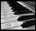 /album/fotogaleria-inicio/a2-jpg/